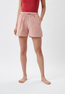 Шорты домашние UNIQLO RELACO