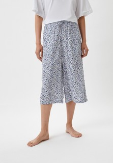 Брюки домашние UNIQLO RELACO