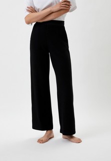 Брюки домашние UNIQLO ультраэластичные