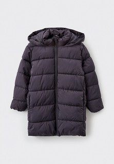 Куртка утепленная Modis 