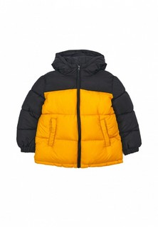 Куртка утепленная Modis 