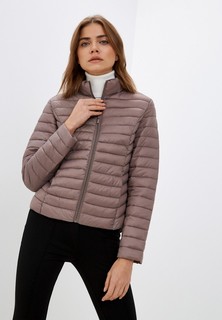 Куртка утепленная Modis 