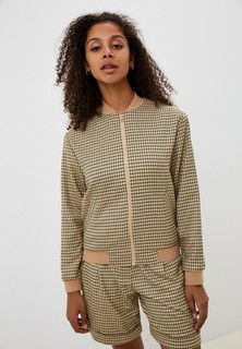 Жакет PF bomber