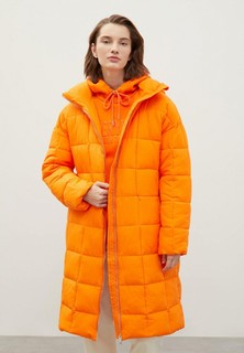 Куртка утепленная Finn Flare 