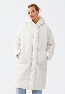 Куртка утепленная Befree 