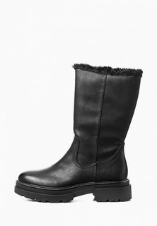 Сапоги Instreet Полнота C (3)