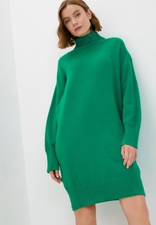 Платье UnicoModa 
