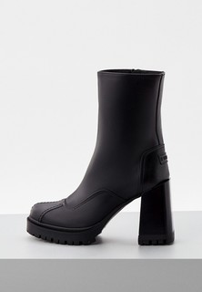 Полусапоги Furla CLIMB MID BOOT T.95