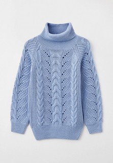 Свитер Acoola 