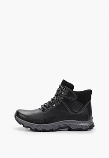 Ботинки Goodzone 