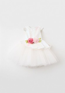 Платье Mimpi Lembut 