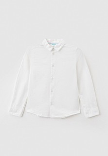 Рубашка Acoola 