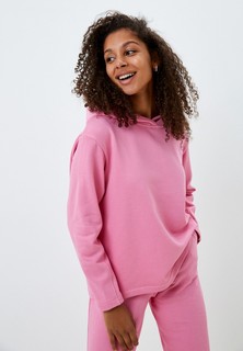 Худи Ruxara Lamoda Online Exclusive