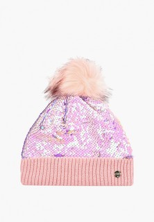 Шапка Original Marines 