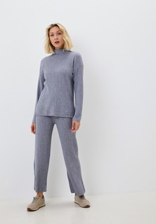 Костюм Allegri 