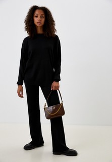 Костюм Allegri 