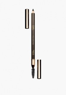 Карандаш для бровей Clarins Crayon Sourcils 01 1,1 г