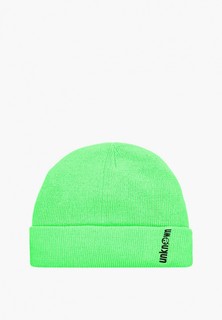 Шапка Acoola Tarragon