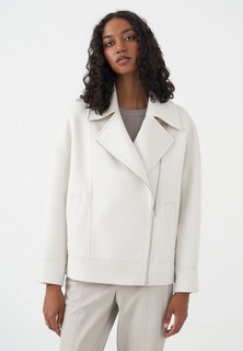 Куртка M.Reason 