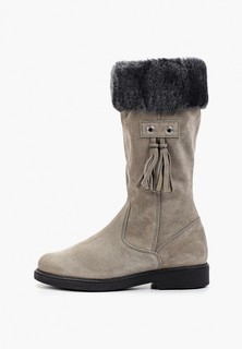 Сапоги Goodzone 