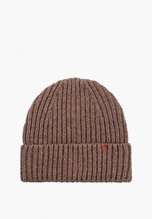 Шапка Sava Mari 