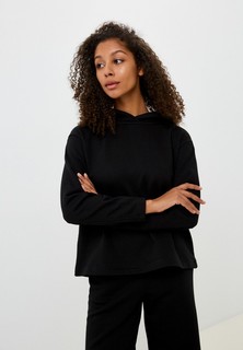 Худи Ruxara Lamoda Online Exclusive