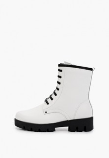 Ботинки Goodzone 