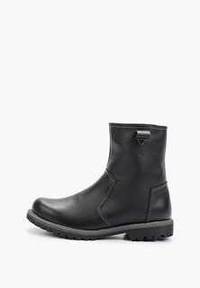 Полусапоги Goodzone 