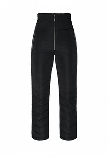 Брюки утепленные Талви 