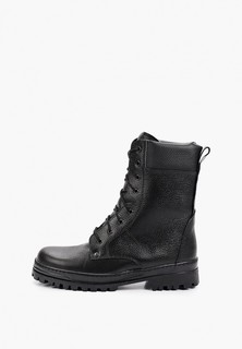 Ботинки Goodzone 