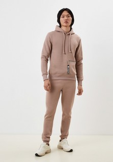 Костюм спортивный Sitlly 