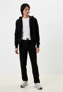 Костюм спортивный Sitlly 