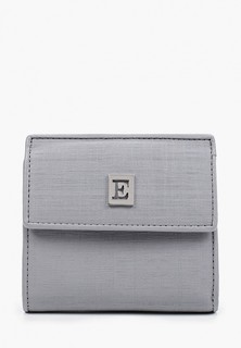 Кошелек Eleganzza 