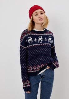 Джемпер Дирз 