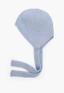 Шапка Hatparad PEGGY