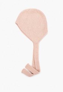 Шапка Hatparad PEGGY