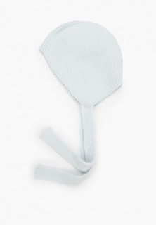 Шапка Hatparad PEGGY