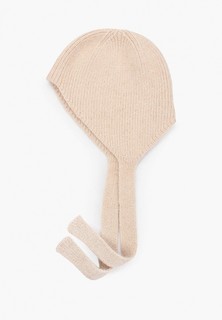 Шапка Hatparad PEGGY