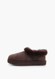 Полусапоги Abricot 