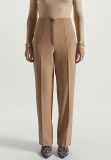 Брюки Love Republic Exclusive online