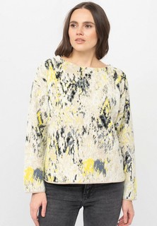 Джемпер Taifun 