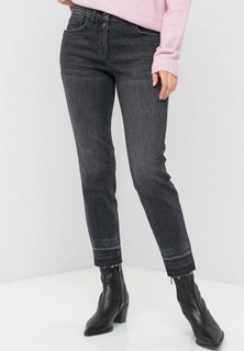 Джинсы Gerry Weber 