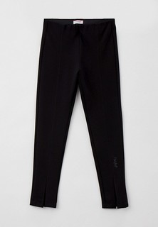 Леггинсы Pinko Up 