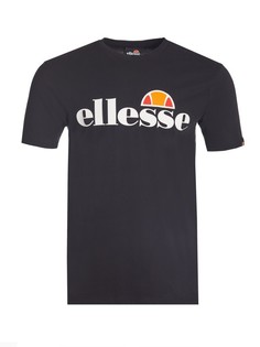 Футболка ELLESSE