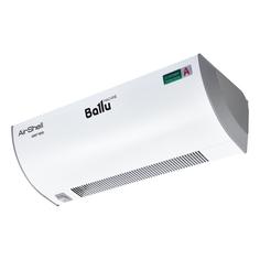 Тепловая завеса Ballu BHC-L05S02-S 2 кВт