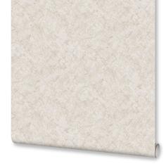 Обои флизелиновые Euro Decor Canyon бежевые 1.06 м 7046-00