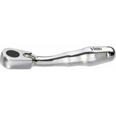 Трещотка Felo