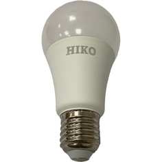 Светодиодная лампа HIKO