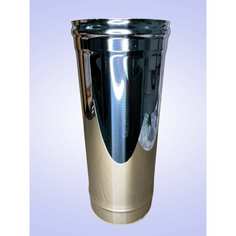 Сэндвич Прок