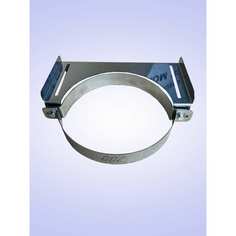 Площадка для стенового крепежа Прок